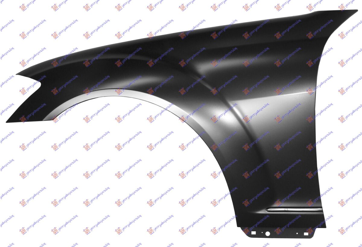 ΦΤΕΡΟ ΕΜΠΡΟΣ ΑΡ