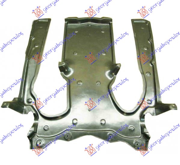 ΠΟΔΙΑ ΜΗΧΑΝΗΣ ΠΛΑΣΤΙΚΗ ΠΙΣΩ