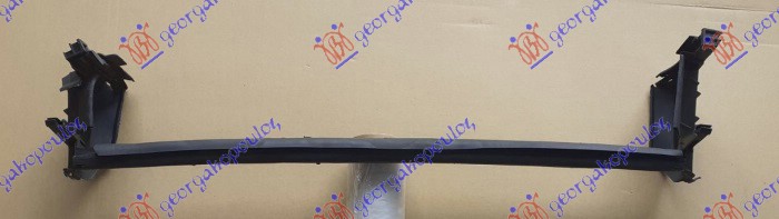 ΠΛΑΣΤΙΚΗ ΠΟΔΙΑ ΨΥΓΕΙΟΥ ΚΑΤΩ