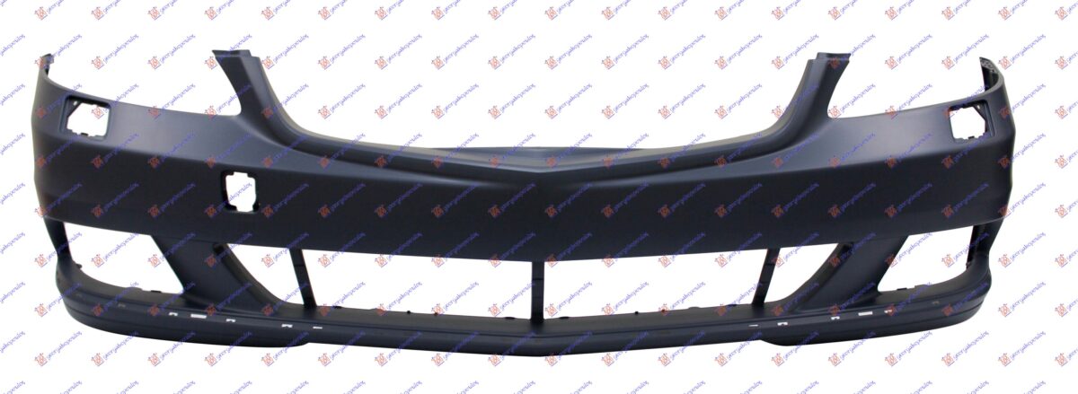 ΠΡΟΦΥΛΑΚΤΗΡΑΣ ΕΜΠΡΟΣ 2009- ΒΑΦΟΜΕΝΟΣ