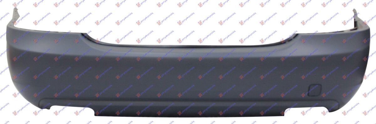 ΠΡΟΦΥΛΑΚΤΗΡΑΣ ΠΙΣΩ ΒΑΦΟΜΕΝΟΣ 2009-