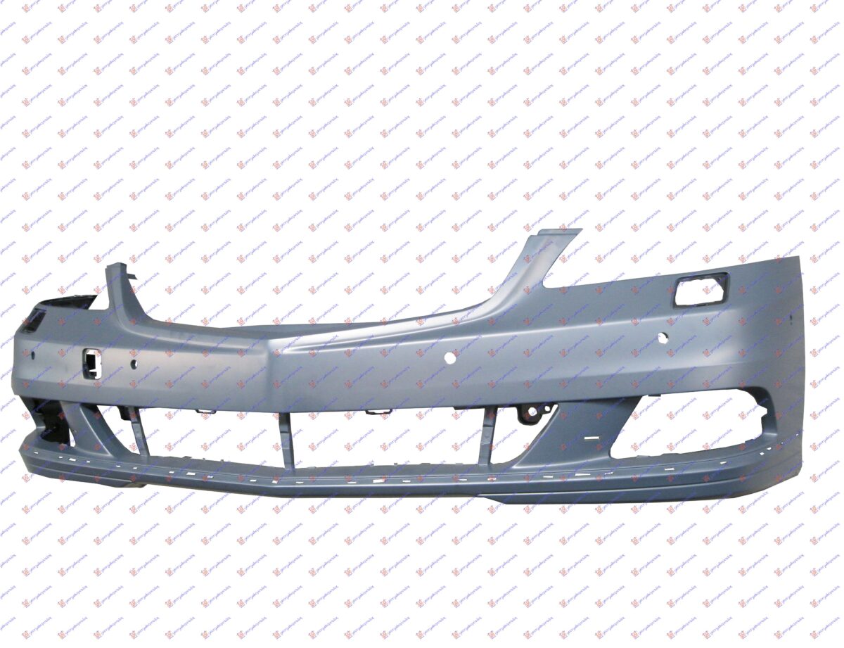 ΠΡΟΦΥΛΑΚΤΗΡΑΣ ΕΜΠΡΟΣ 2009- ΒΑΦΟΜΕΝΟΣ (ΜΕ 6 PDC & ΠΙΤΣΙΛΙΣΤΗΡΙΑ)