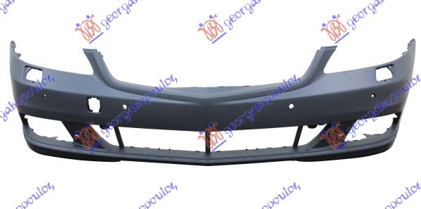 ΠΡΟΦΥΛΑΚΤΗΡΑΣ ΕΜΠΡΟΣ 2012- ΒΑΦΟΜΕΝΟΣ (ΜΕ 6 PDC & ΠΙΤΣΙΛΙΣΤΗΡΙΑ)