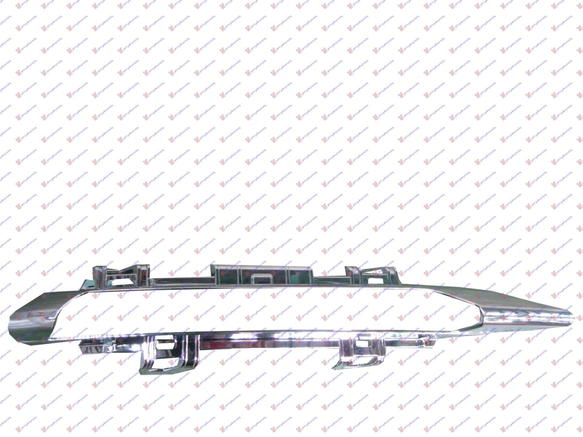 ΔΙΑΚΟΣΜΗΤΙΚΟ ΔΙΧΤΥΟΥ ΕΜΠΡΟΣ (ΧΡΩΜΙΟ) ΔΕΞ