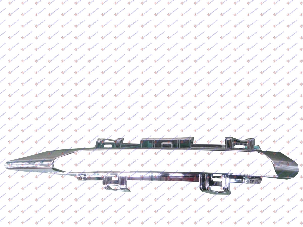 ΔΙΑΚΟΣΜΗΤΙΚΟ ΔΙΧΤΥΟΥ ΕΜΠΡΟΣ (ΧΡΩΜΙΟ) ΑΡ