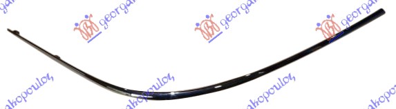 ΧΡΩΜΙΟ ΠΡΟΦΥΛΑΚΤΗΡΑ ΕΜΠΡΟΣ ΑΚΡΑΙΟ 09- ΔΕΞ