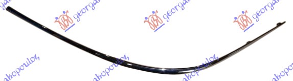 ΧΡΩΜΙΟ ΠΡΟΦΥΛΑΚΤΗΡΑ ΕΜΠΡΟΣ ΑΚΡΑΙΟ 2009- ΑΡ