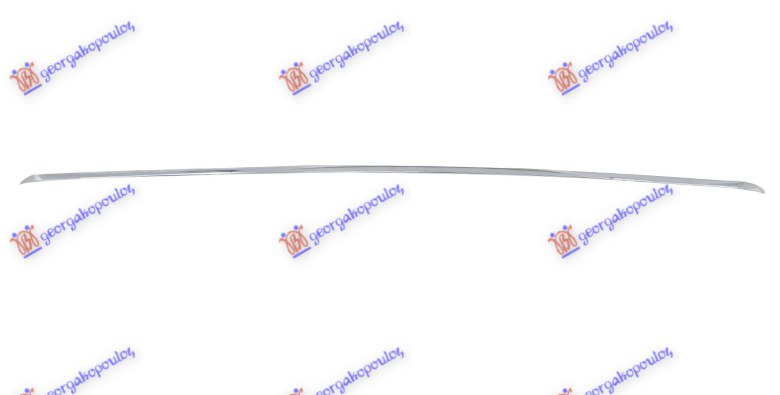 ΧΡΩΜΙΟ ΠΡΟΦΥΛΑΚΤΗΡΑ ΠΙΣΩ ΜΕΣΑΙΟ 09-