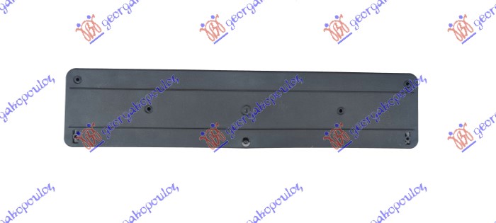 ΒΑΣΗ ΠΙΝΑΚΙΔΑΣ 2009-