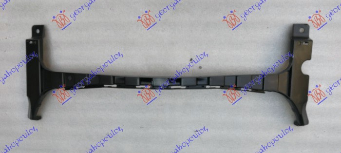 ΒΑΣΗ ΠΡΟΦΥΛΑΚΤΗΡΑ ΕΜΠΡΟΣ ΠΛΑΣΤΙΚΗ 2009-