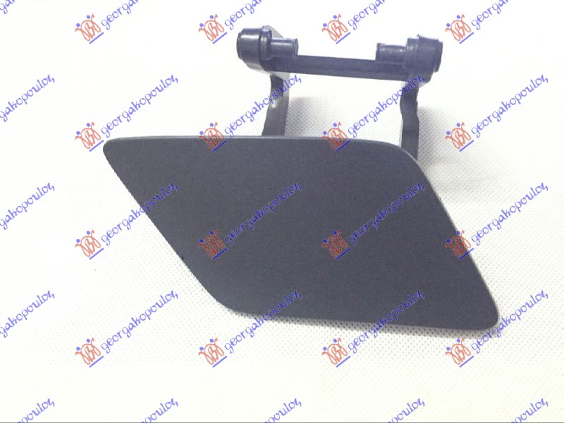 ΚΑΛΥΜΜΑ ΓΙΑ ΠΙΤΣΙΛΙΣΤΗΡΙ 2009- ΔΕΞ