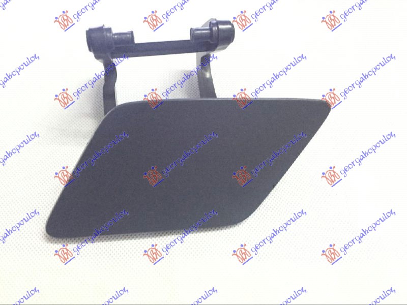 ΚΑΛΥΜΜΑ ΓΙΑ ΠΙΤΣΙΛΙΣΤΗΡΙ 2009- ΑΡ