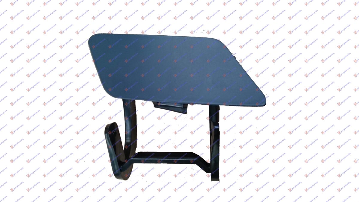 ΚΑΛΥΜΜΑ ΓΙΑ ΠΙΤΣΙΛΙΣΤΗΡΙ -2009 ΔΕΞ