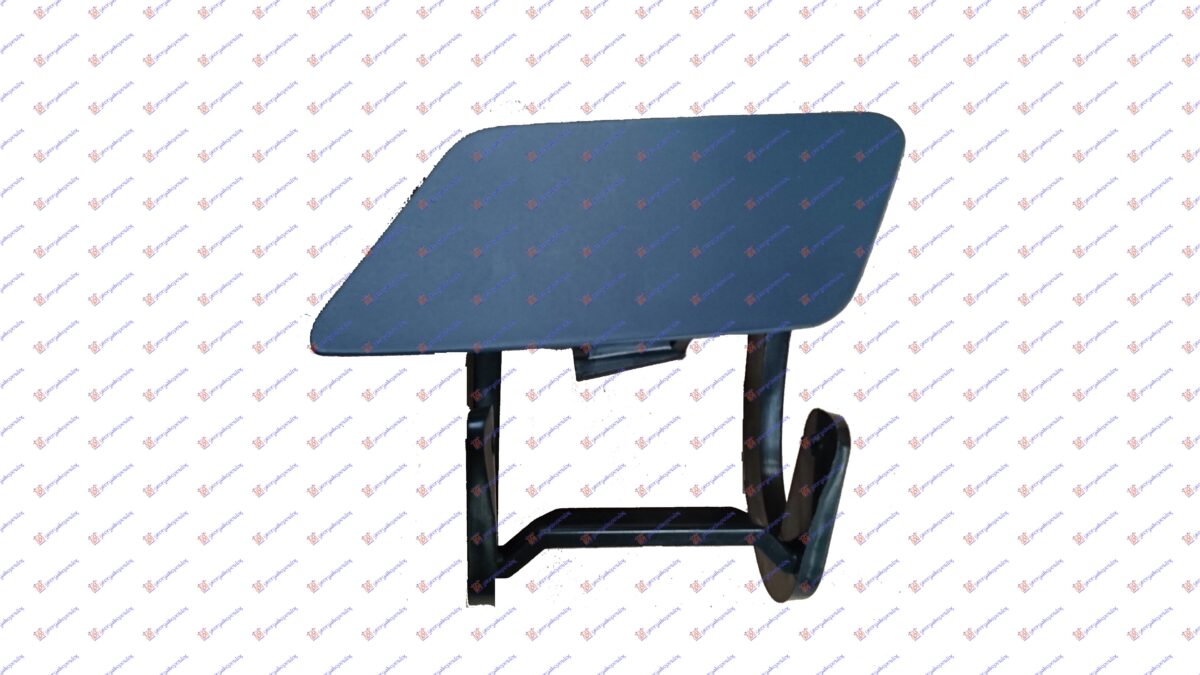 ΚΑΛΥΜΜΑ ΓΙΑ ΠΙΤΣΙΛΙΣΤΗΡΙ -2009 ΑΡ