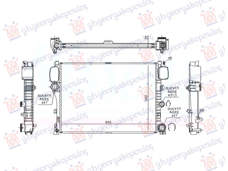 ΨΥΓΕΙΟ 4.0 ΠΕΤΡΕΛΑΙΟ - 4.7-5.5 ΒΕΝΖΙΝΗ (640x462)