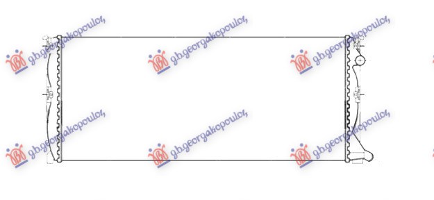 ΨΥΓΕΙΟ ΒΟΗΘΗΤΙΚΟ ΒΕΝΖΙΝΗ/ΠΕΤΡΕΛΑΙΟ (646x301)