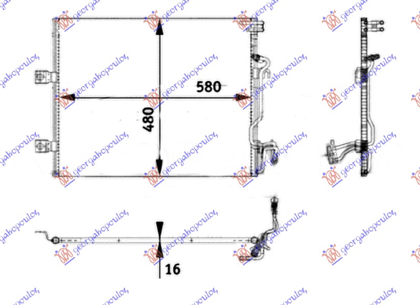 ΨΥΓΕΙΟ A/C ΒΕΝΖΙΝΗ-ΠΕΤΡΕΛΑΙΟ (580x48)