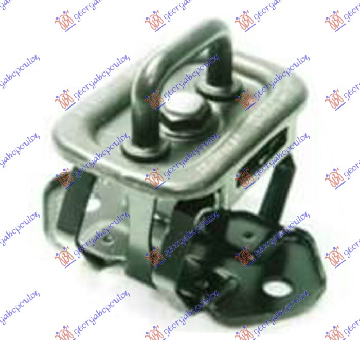 ΚΛΕΙΔΑΡΙΑ ΚΑΠΟ