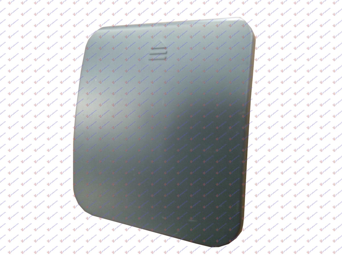 ΚΑΛΥΜΜΑ ΓΑΝΤΖΟΥ ΕΜΠΡΟΣ -2009