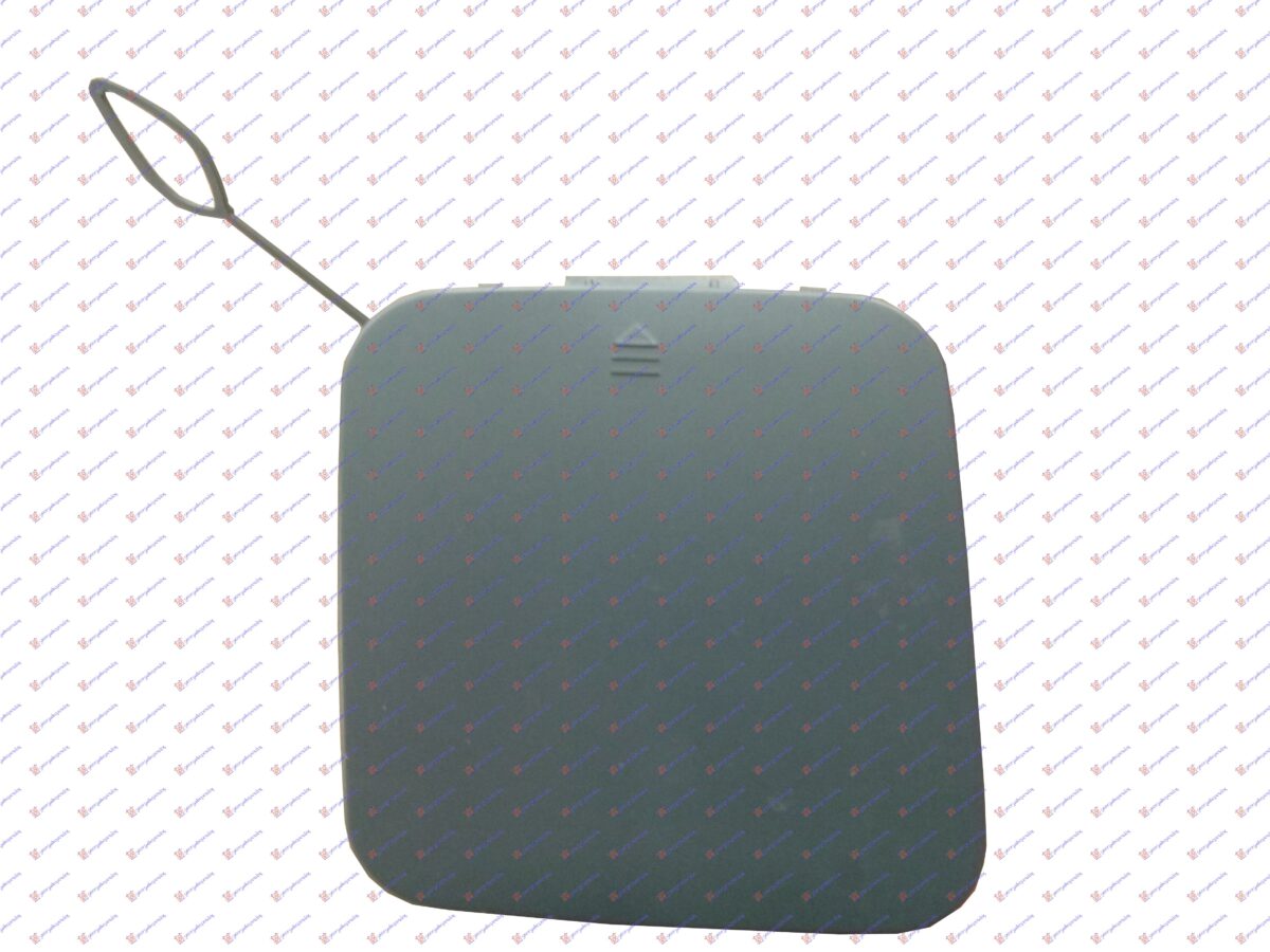 ΚΑΛΥΜΜΑ ΓΑΝΤΖΟΥ ΕΜΠΡΟΣ 2009-