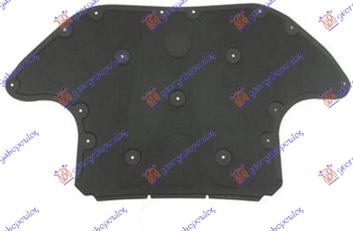 ΕΠΕΝΔΥΣΗ ΚΑΠΩ