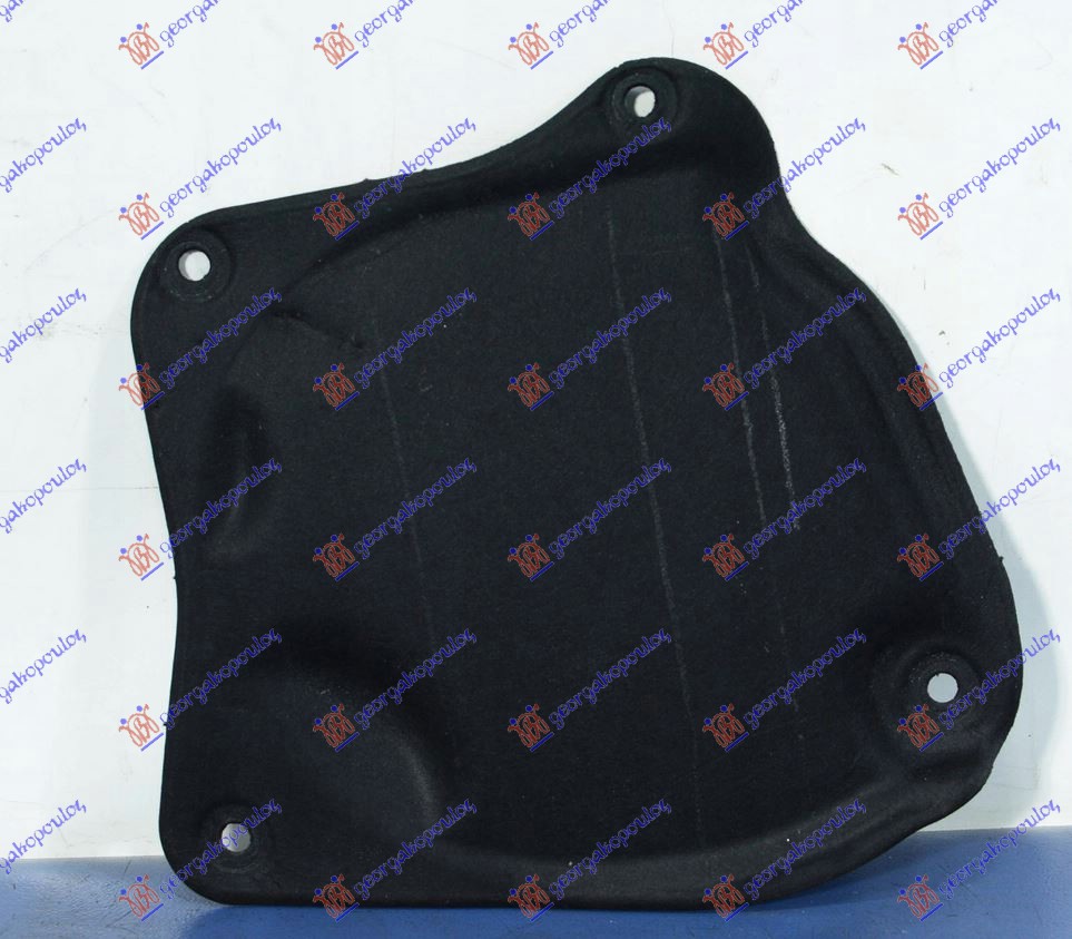 ΕΠΕΝΔΥΣΗ ΚΑΠΩ ΔΕΞ