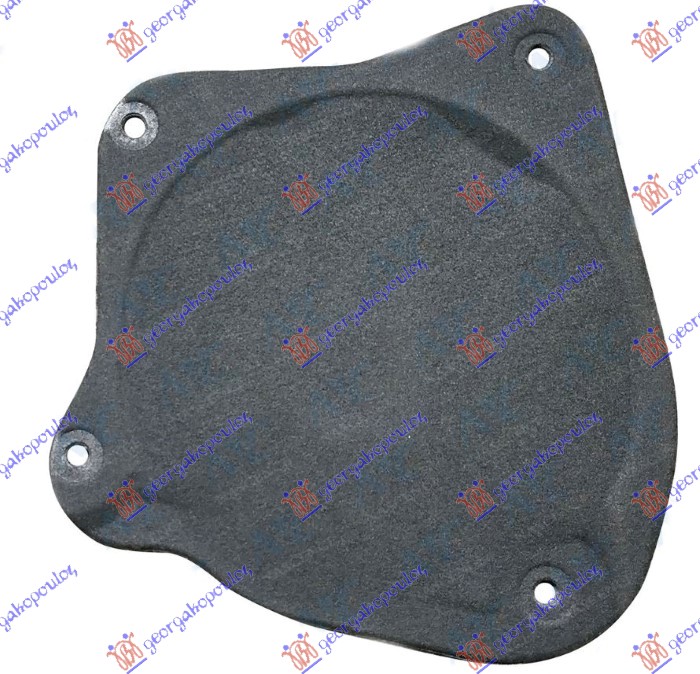 ΕΠΕΝΔΥΣΗ ΚΑΠΩ ΑΡ