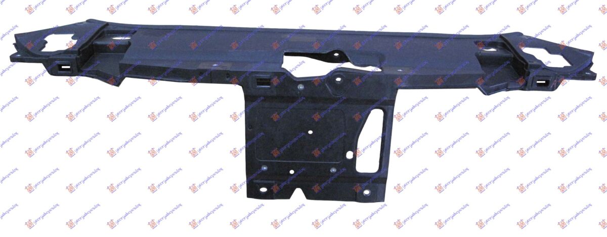 ΠΟΔΙΑ ΕΜΠΡΟΣ ΑΝΩ