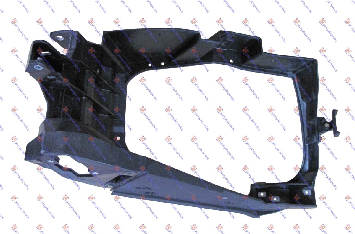 ΦΑΝΟΣΤΑΤΗΣ ΕΜΠΡΟΣ ΔΕΞ