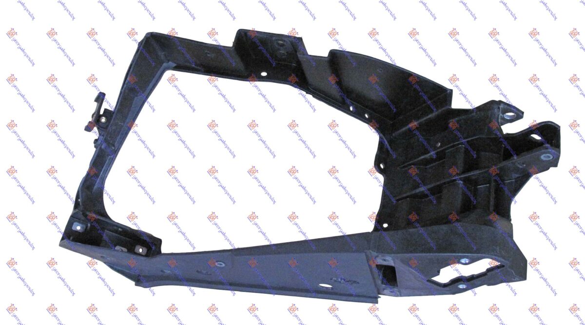 ΦΑΝΟΣΤΑΤΗΣ ΕΜΠΡΟΣ ΑΡ