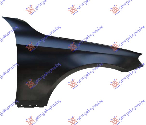 ΦΤΕΡΟ ΕΜΠΡΟΣ ΔΕΞ