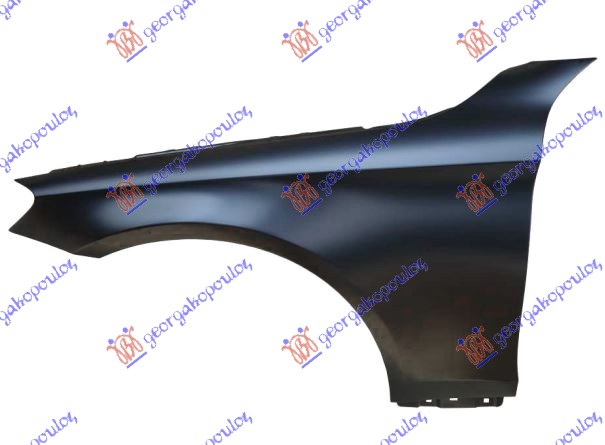 ΦΤΕΡΟ ΕΜΠΡΟΣ ΑΡ