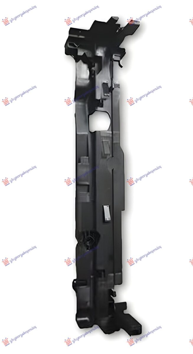 ΒΑΣΗ ΨΥΓΕΙΟΥ ΠΛΑΣΤΙΚΗ ΚΑΘΕΤΗ ΔΕΞ