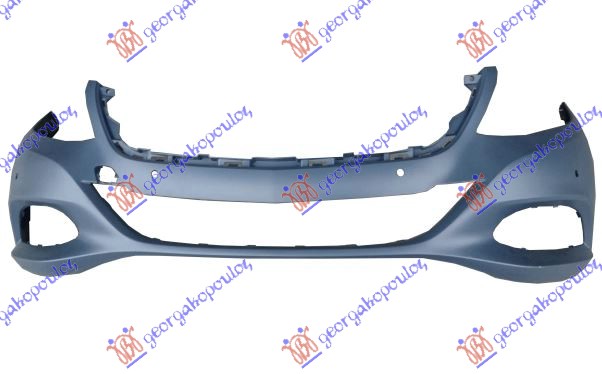 ΠΡΟΦΥΛΑΚΤΗΡΑΣ ΕΜΠΡΟΣ ΒΑΦΟΜΕΝΟΣ (ΜΕ 6 PDC)