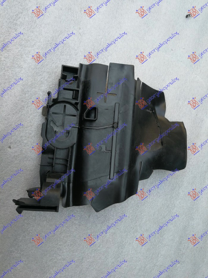 ΒΑΣΗ ΨΥΓΕΙΟΥ ΕΜΠΡΟΣ ΚΑΘΕΤΗ ΚΑΤΩ ΠΛΑΣΤΙΚΗ ΔΕΞ