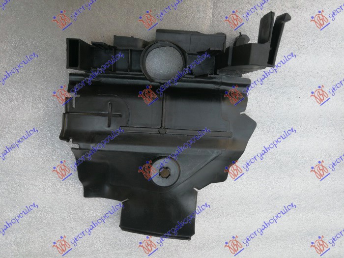 ΒΑΣΗ ΨΥΓΕΙΟΥ ΕΜΠΡΟΣ ΚΑΘΕΤΗ ΚΑΤΩ ΠΛΑΣΤΙΚΗ ΑΡ