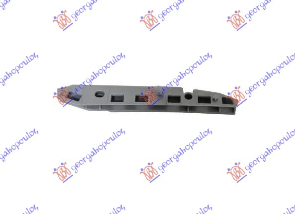 ΒΑΣΗ ΠΡΟΦΥΛΑΚΤΗΡΑ ΕΜΠΡΟΣ ΠΛΑΣΤΙΚΗ ΔΕΞ