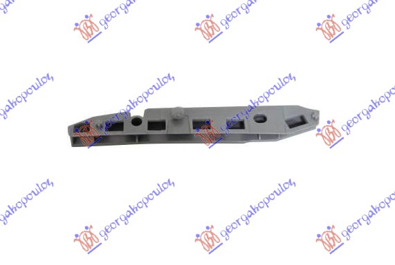 ΒΑΣΗ ΠΡΟΦΥΛΑΚΤΗΡΑ ΕΜΠΡΟΣ ΠΛΑΣΤΙΚΗ ΑΡ