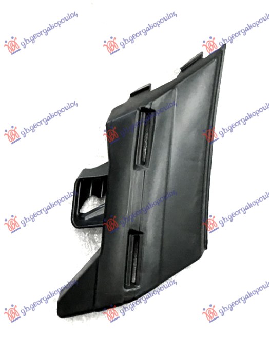 ΒΑΣΗ ΠΡΟΦΥΛΑΚΤΗΡΑ ΕΜΠΡΟΣ ΠΛΑΣΤΙΚΗ ΔΕΞ