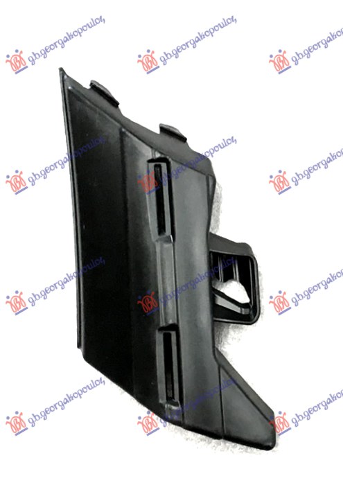 ΒΑΣΗ ΠΡΟΦΥΛΑΚΤΗΡΑ ΕΜΠΡΟΣ ΠΛΑΣΤΙΚΗ ΑΡ