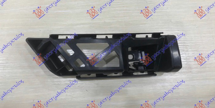 ΕΝΙΣΧΥΣΗ ΠΡΟΦΥΛΑΚΤΗΡΑ ΠΙΣΩ ΠΛΑΣΤΙΚΗ ΑΡ