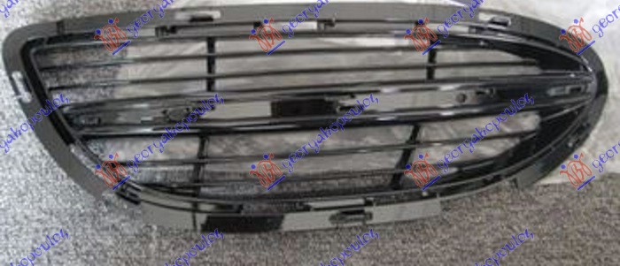 ΔΙΧΤΥ ΠΡΟΦΥΛΑΚΤΗΡΑ ΕΜΠΡΟΣ ΔΕΞ