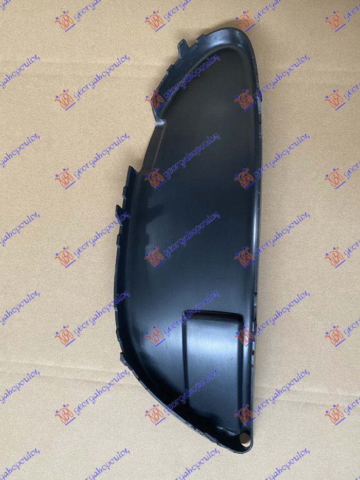 ΔΙΧΤΥ ΠΡΟΦΥΛΑΚΤΗΡΑ ΕΜΠΡΟΣ ΕΣΩ ΔΕΞ