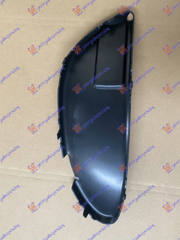 ΔΙΧΤΥ ΠΡΟΦΥΛΑΚΤΗΡΑ ΕΜΠΡΟΣ ΕΣΩ ΑΡ