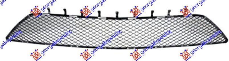 ΔΙΧΤΥ ΠΡΟΦΥΛΑΚΤΗΡΑ ΕΜΠΡΟΣ ΜΕΣΑΙΟ (AMG LINE)