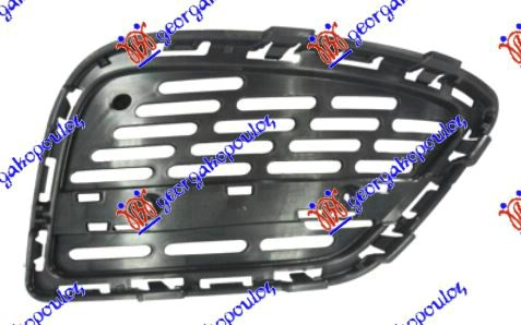 ΔΙΧΤΥ ΠΡΟΦΥΛΑΚΤΗΡΑ ΕΜΠΡΟΣ ΕΣΩ (AMG LINE) ΔΕΞ