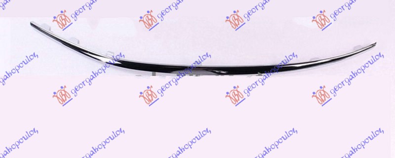 ΔΙΑΚΟΣΜΗΤΙΚΟ ΔΙΧΤΥΟΥ ΠΡΟΦΥΛΑΚΤΗΡΑ ΕΜΠΡΟΣ ΧΡΩΜΙΟ ΔΕΞ