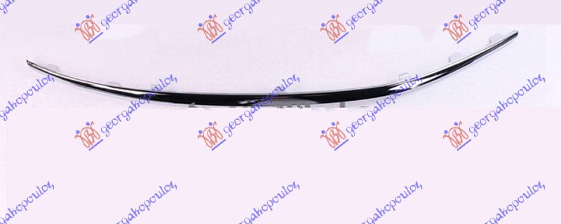 ΔΙΑΚΟΣΜΗΤΙΚΟ ΔΙΧΤΥΟΥ ΠΡΟΦΥΛΑΚΤΗΡΑ ΕΜΠΡΟΣ ΧΡΩΜΙΟ ΑΡ