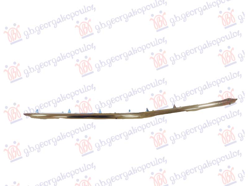 ΧΡΩΜΙΟ ΠΡΟΦΥΛΑΚΤΗΡΑ ΕΜΠΡΟΣ ΚΑΤΩ