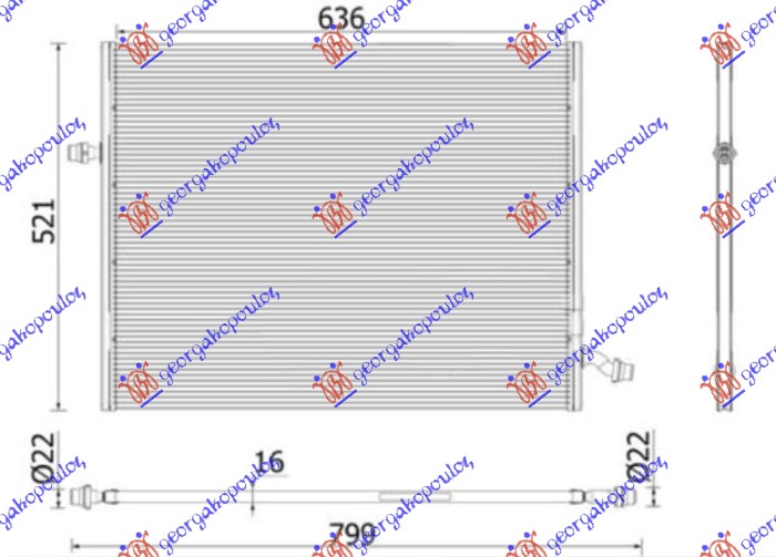 ΨΥΓΕΙΟ ΒΟΗΘΗΤΙΚΟ 3.0-4.7-5.5-6.0 ΒΕΝΖΙΝΗ - 3.0-3.5 ΒΕΝΖΙΝΗ/HYBRID - 2.2 ΠΕΤΡΕΛΑΙΟ/HYBRID-3.0 ΠΕΤΡΕΛΑΙΟ ΑΥΤΟΜΑΤΟ (635x509) (MAHLE